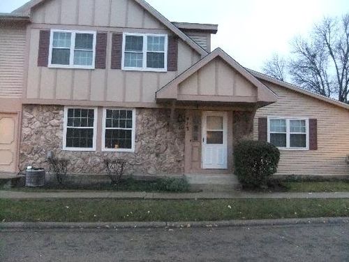 413 Muirwood Ct, Vernon Hills, IL, 60061-1949 | Card Image