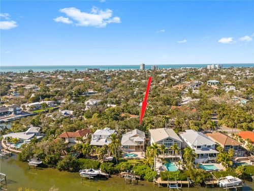 5169 Oxford Dr, SARASOTA, FL, 34242-1409 | Card Image