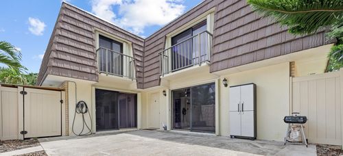 7424 74th Way, West Palm Beach, FL, 33407-6735 | Card Image