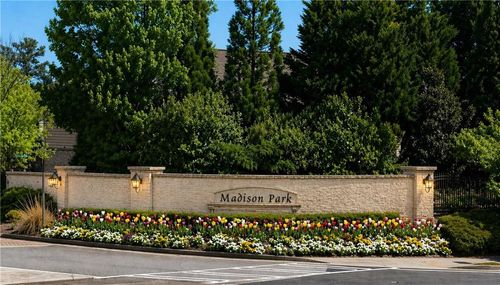 914 Urban Ash Ct, Alpharetta, GA, 30022-3249 | Card Image