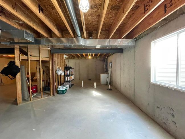 Basement | Image 36