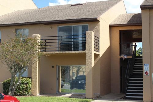 b218-5231 Via Hacienda Cir, ORLANDO, FL, 32839-5359 | Card Image