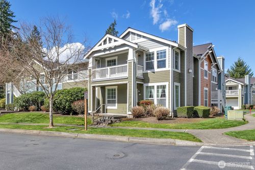 unit-202-10515 221st Ln Ne, Redmond, WA, 98053-2013 | Card Image