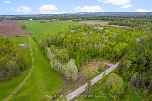 0 Wright Rd, Westmeath, ON, K0J2L0 | Card Image