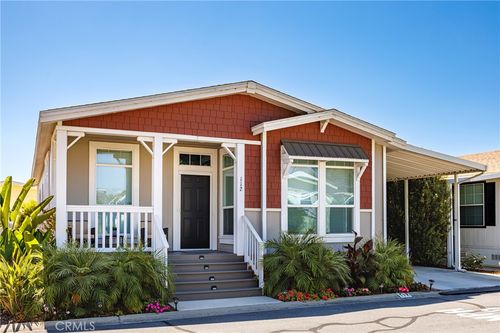 trlr-112-32371 Alipaz St, San Juan Capistrano, CA, 92675-4106 | Card Image