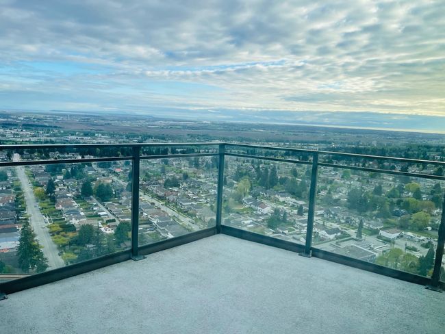 4101 - 4900 Lennox Lane, Condo with 2 bedrooms, 2 bathrooms and 1 parking in Burnaby BC | Image 24