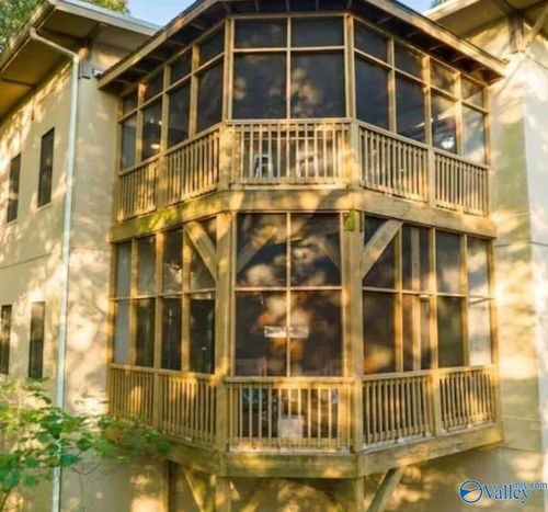 22081 County Road 89, Mentone, AL, 35984-2444 | Card Image