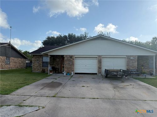 a-114 Milann St, Victoria, TX, 77901-2822 | Card Image