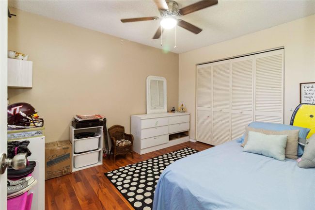 APT-203 - 1250 Sw 113 Th Ter, Condo with 2 bedrooms, 2 bathrooms and null parking in Pembroke Pines FL | Image 18