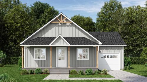 unit-2-Lot 2 Elmside Court, Keene, NH, 03431 | Card Image
