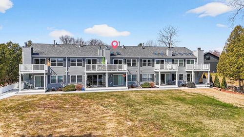 247 S 1st Street, Winneconne, WI, 54986 | Card Image