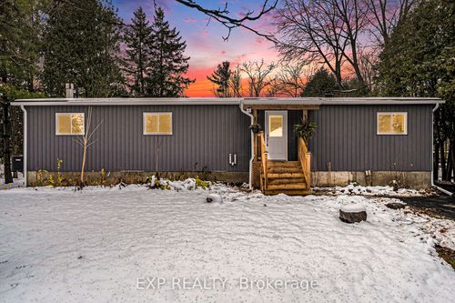 35 Lazy Nol Crt, Stittsville, ON, K2S1T5 | Card Image