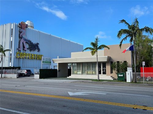 7320 Biscayne Blvd, Miami, FL, 33138 | Card Image