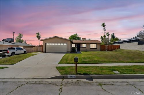1494 Blythe Ave, Highland, CA, 92346-2809 | Card Image