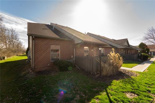 4028 Ryland Dr, Springfield, OH, 45503-1775 | Card Image