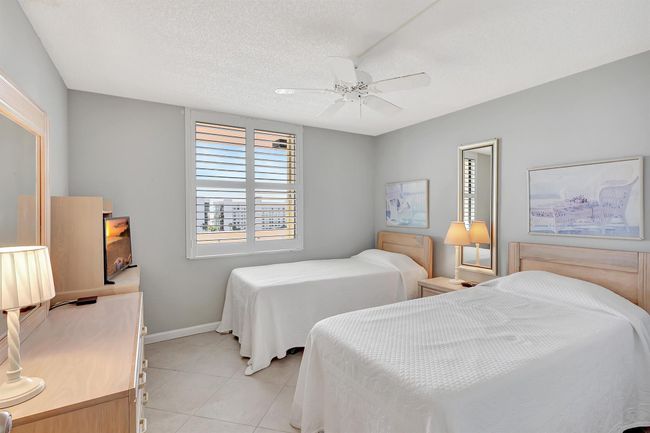 APT-804 - 5059 N Highway A1a, Condo with 2 bedrooms, 2 bathrooms and null parking in Hutchinson Island FL | Image 26