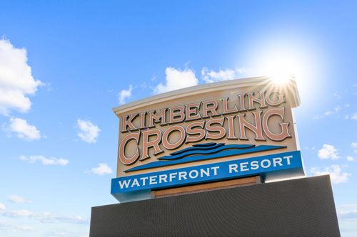 10-74 Bridgewater Loop, Kimberling City, MO, 65686 | Card Image