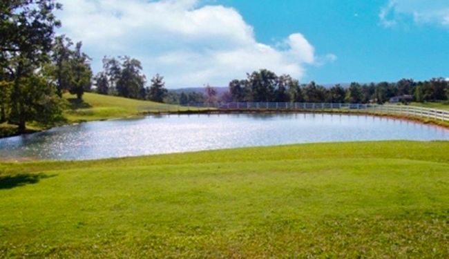 122 Fairway Acres Dr, Home with 7 bedrooms, 5 bathrooms and 3 parking in Dunmor KY | Image 12