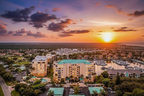 unit-2106-2060 Matecumbe Key Rd, PUNTA GORDA, FL, 33955-4687 | Card Image