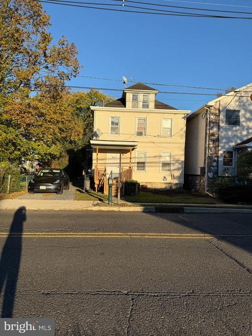420 Klockner Rd, Hamilton, NJ, 08619-2820 | Card Image