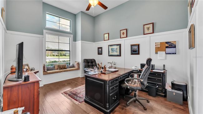 Bedroom 2 | Image 50