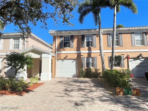 5549 Cove Cir, NAPLES, FL, 34119-9530 | Card Image