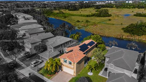 1941 Sw 148th Way, Miramar, FL, 33027-4337 | Card Image
