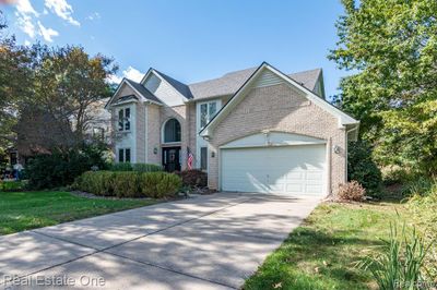 1398 N Creek | Image 2