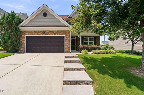 330 Florence Drive, Clayton, NC, 27527 | Card Image