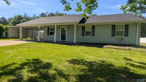120 Hardwood Dr, Centre, AL, 35960-2192 | Card Image