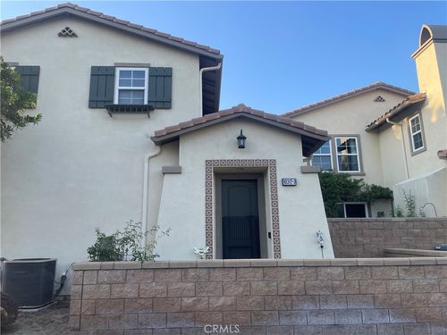 unit-3-10312 Sparkling Dr, Rancho Cucamonga, CA, 91730-0337 | Card Image