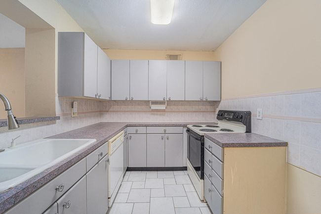 APT-75 - 3300 Pebblebrook Dr, House attached with 1 bedrooms, 1 bathrooms and null parking in Seabrook TX | Image 7