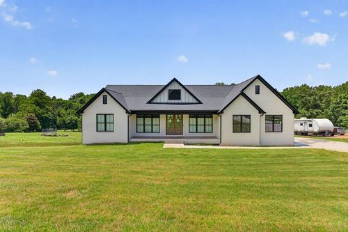4413 Twin Creek Dr., Cookeville, TN, 38506 | Card Image