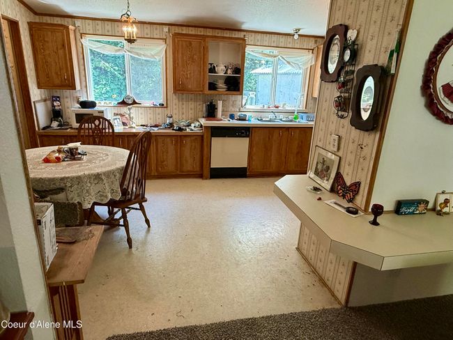 1068 Moon Gulch Rd, House other with 3 bedrooms, 2 bathrooms and null parking in Kellogg ID | Image 14