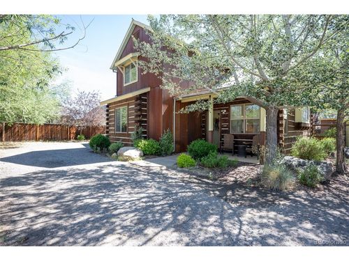 430 Crossman Ave, Buena Vista, CO, 81211-9649 | Card Image