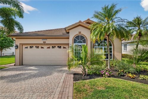 14266 Reflection Lakes Dr, FORT MYERS, FL, 33907-1804 | Card Image