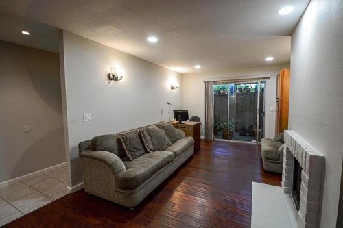 259 N Capitol Ave, San Jose, CA, 95127-2377 | Card Image