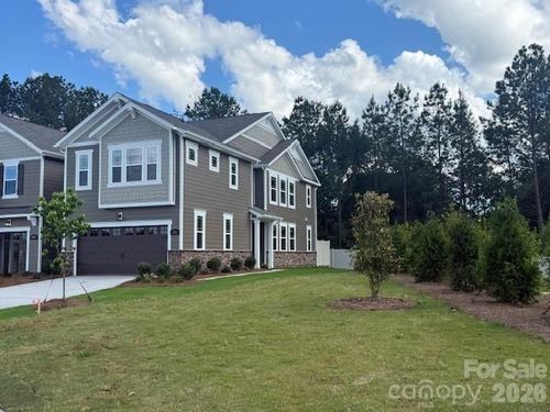 344 Laura Elizabeth Ln, Clover, SC, 29710-8275 | Card Image
