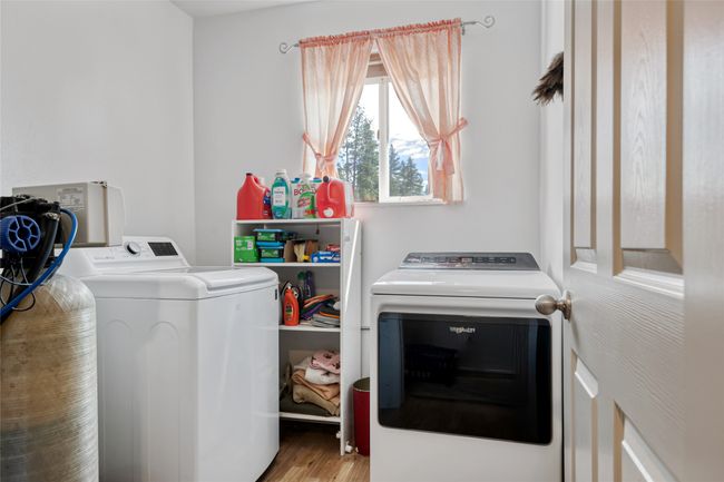 25700 View Crest Dr, House other with 3 bedrooms, 3 bathrooms and null parking in Huson MT | Image 23