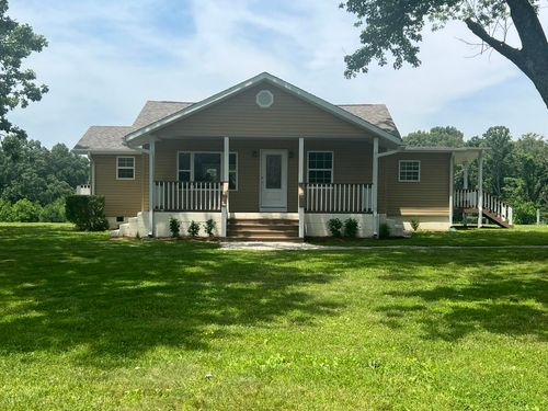 2191 County Road 2790, Mountain View, MO, 65548-8015 | Card Image