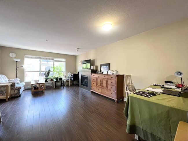 C301 - 8929 202 Street, Condo with 2 bedrooms, 2 bathrooms and 1 parking in Langley BC | Image 10