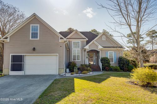 4305 Scotland Ln, Wilmington, NC, 28409-3201 | Card Image