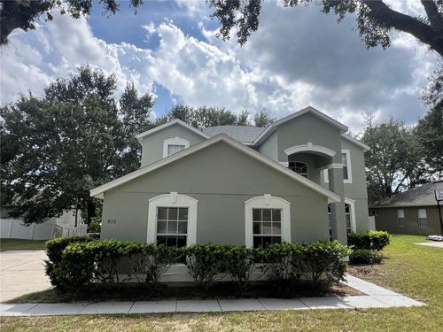 816 Silvertip Rd, APOPKA, FL, 32712-6402 | Card Image