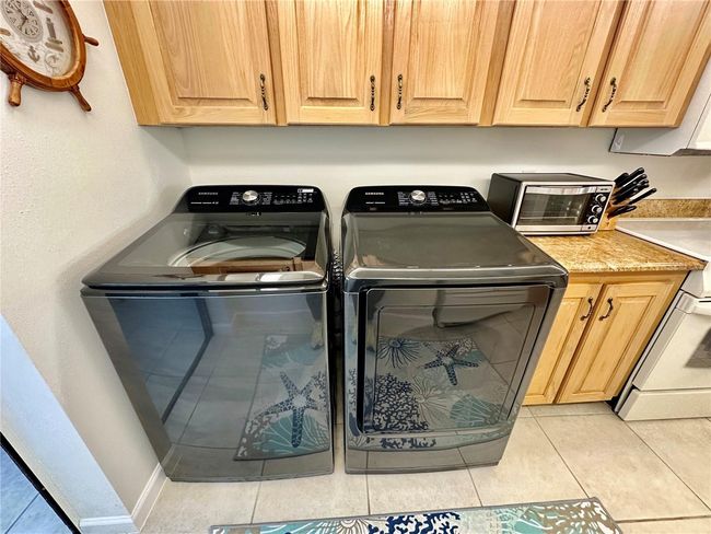 APT-501 - 15462 Gulf Blvd, Condo with 2 bedrooms, 2 bathrooms and null parking in MADEIRA BEACH FL | Image 65