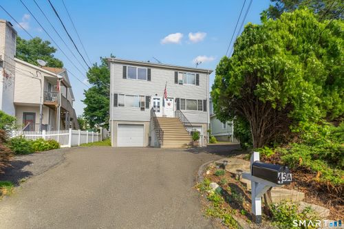 45A Byram Terrace Drive, Greenwich, CT, 06831 | Card Image
