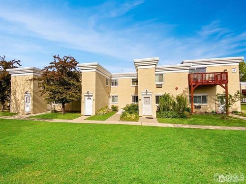 apt-6b-4 Lake Ave, East Brunswick, NJ, 08816-1815 | Card Image