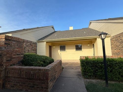 150-2000 Huntington Dr, Plano, TX, 75075-3399 | Card Image