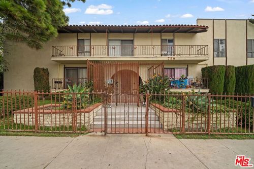 apt-1-756 N Inglewood Ave, Inglewood, CA, 90302-3795 | Card Image