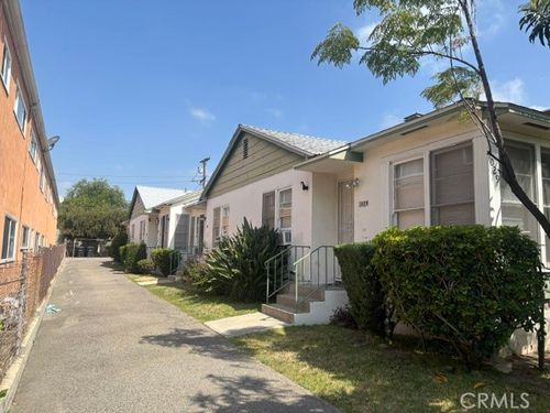 1029 Ruberta Ave, Glendale, CA, 91201-2136 | Card Image