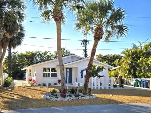 a-5702 Carissa St, Holmes Beach, FL, 34217-1608 | Card Image